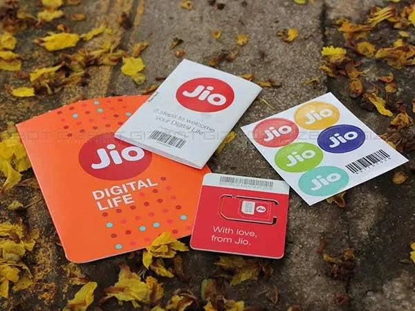 JIO Balance Check Number to Know Data Usage, 4g, 5g, Validity by USSD Code, SMS & etc