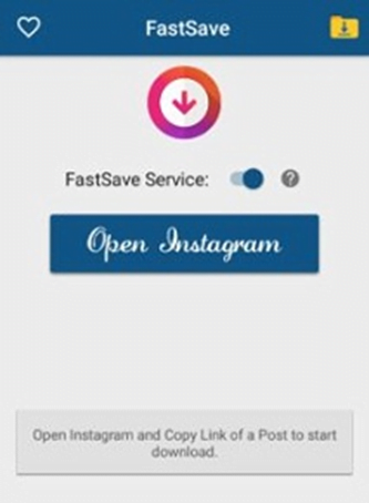 Instagram Video Download, How to download Instagram videos & Photos