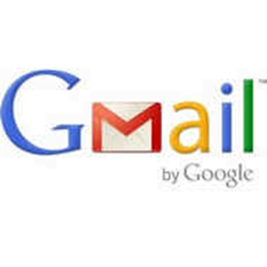 Best Provider Free Email Service, Top 5 Free Email Service Provider